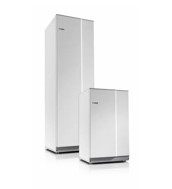 NIBE COMPACT E-200