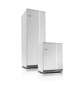 NIBE COMPACT R 300