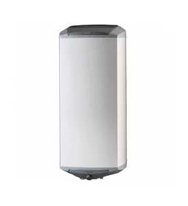 NIBE EMINENT E100