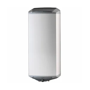 NIBE EMINENT E100