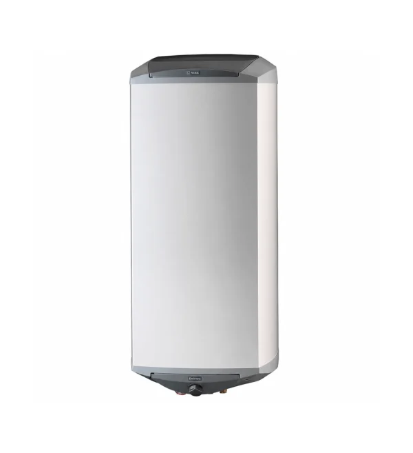 NIBE EMINENT-E100