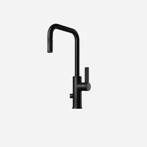 TAPWELL ARM887 (1)