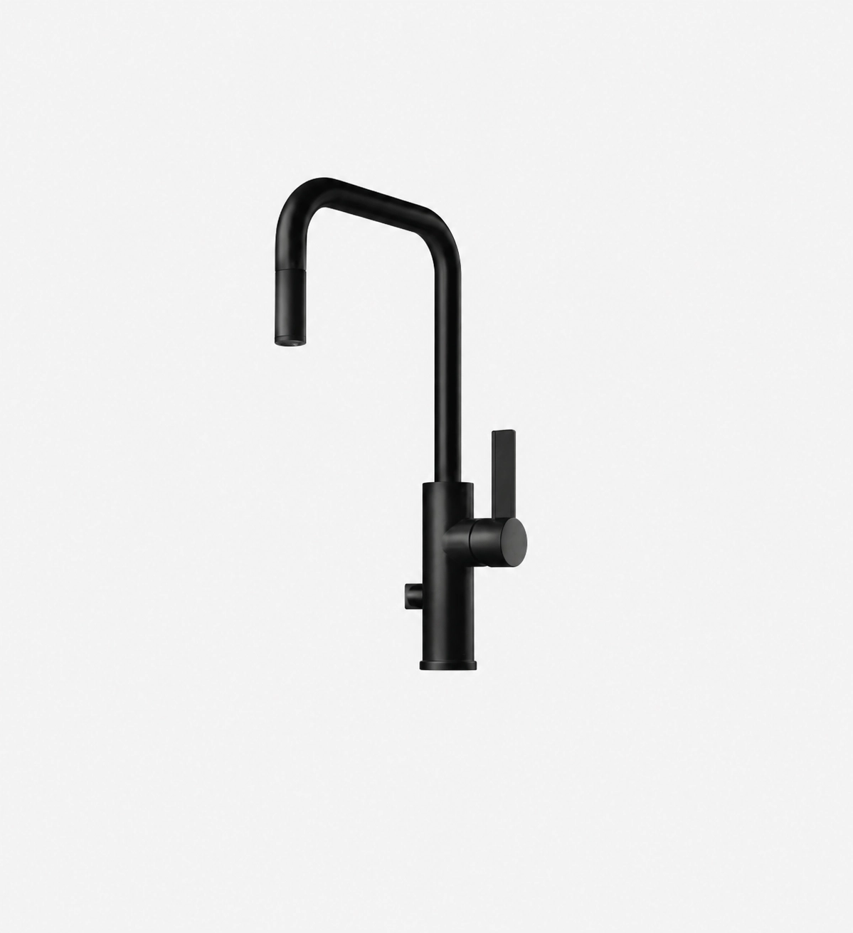 TAPWELL ARM887 (1)