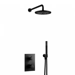 TAPWELL BOX7200 ED2 CEILING BUILT IN FKR (1)
