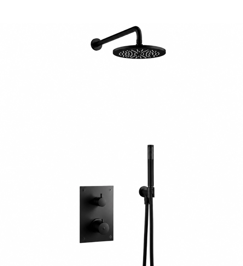 TAPWELL BOX7200 ED2 CEILING BUILT IN FKR (1)