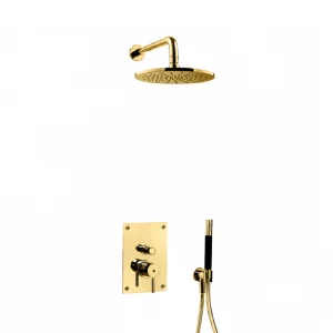 TAPWELL BOX7200 ED2 CEILING BUILT IN FKR (2)