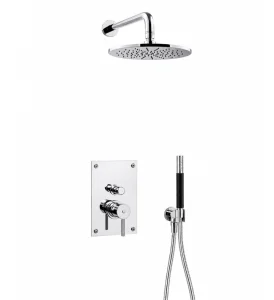 TAPWELL BOX7200 ED2 CEILING BUILT IN FKR
