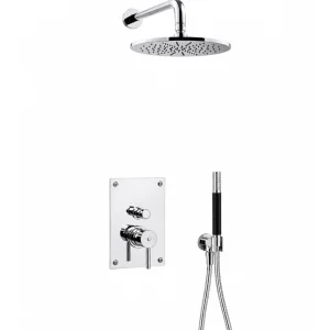 TAPWELL BOX7200 ED2 CEILING BUILT IN FKR