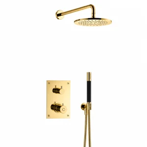 TAPWELL BOX7268 ED2 TAKDUSCH INBYGGNAD FKR (1)