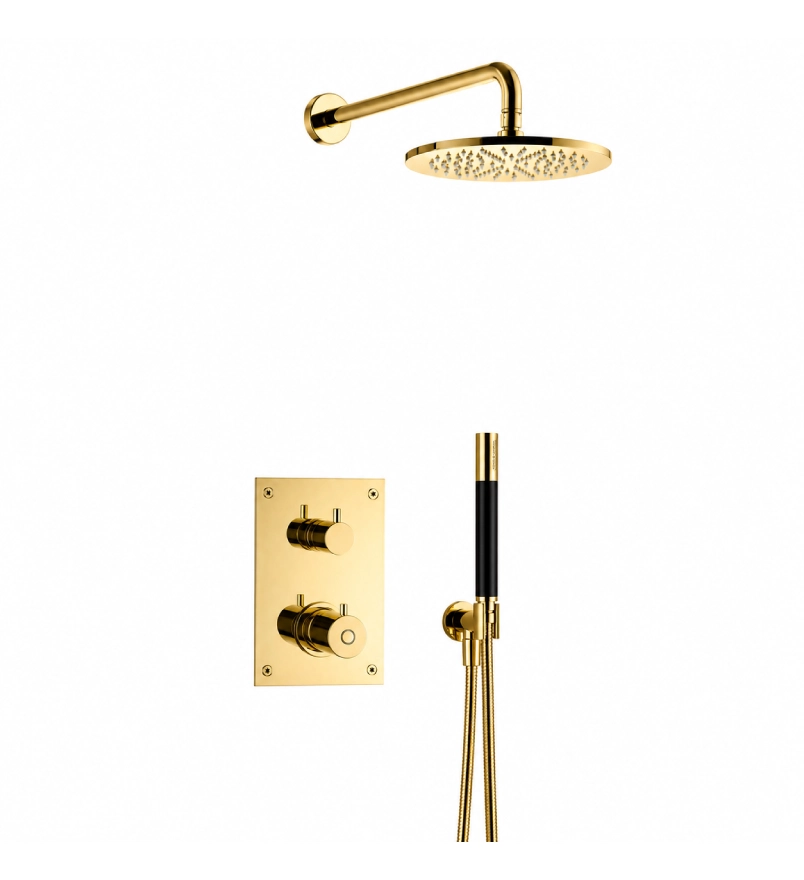 TAPWELL BOX7268 ED2 TAKDUSCH INBYGGNAD FKR (1)