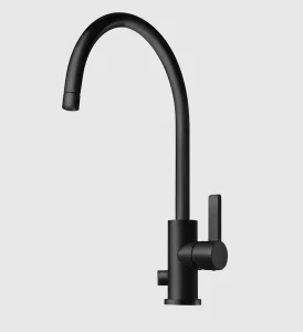 TAPWELL RT2184