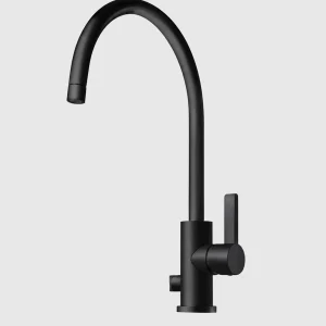 TAPWELL RT2184