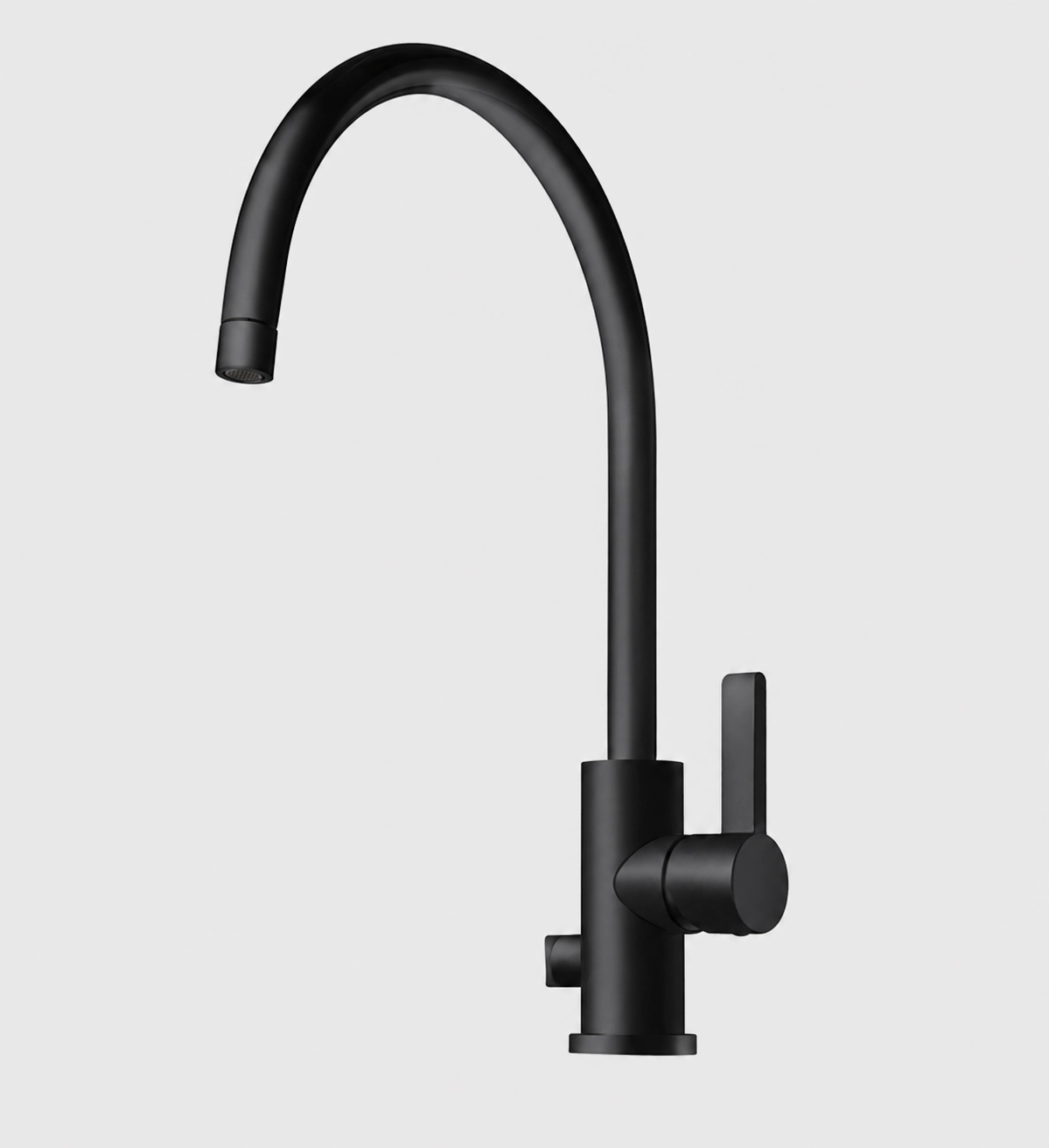 TAPWELL RT2184