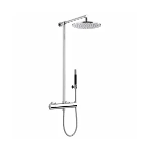 TAPWELL TAKDUSCH FKR TVM300 160c c