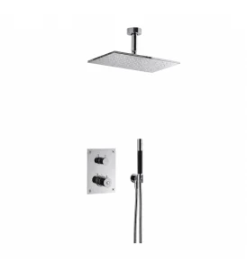 TAPWELL TAKDUSCH INB ED2 SQUARE FKR 9424870