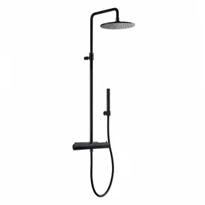 TAPWELL TVM 7200 TAKDUSCH 160c c (1)