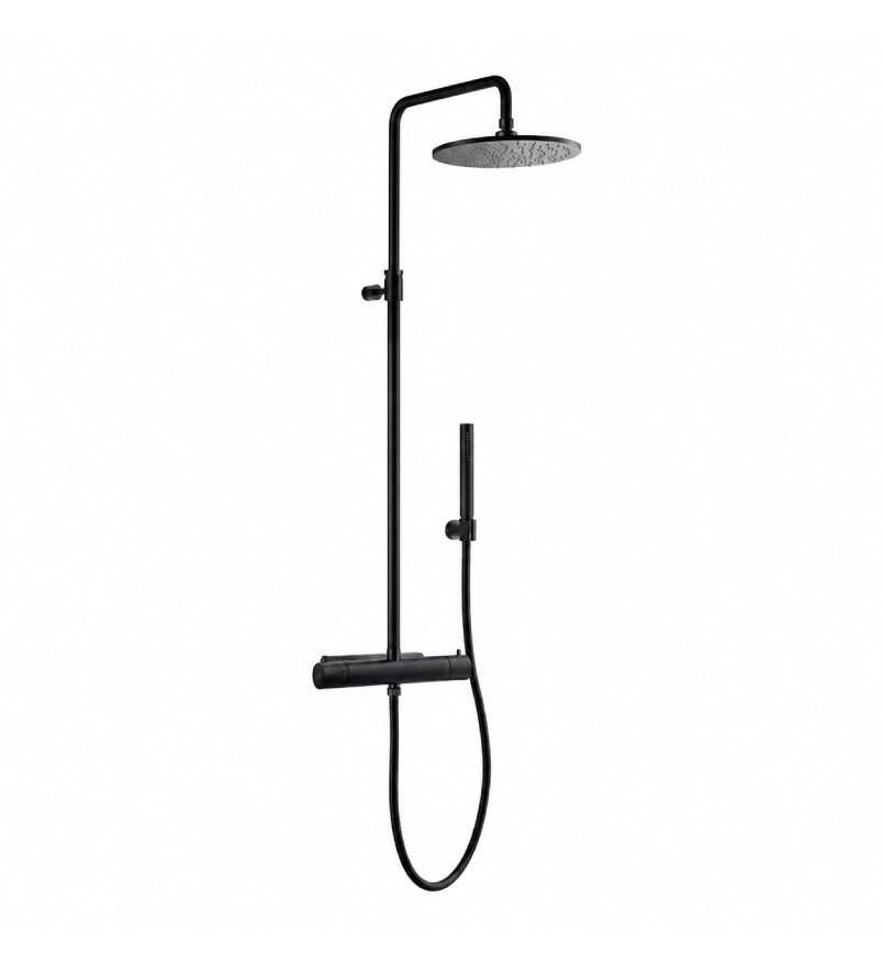 TAPWELL TVM 7200 TAKDUSCH 160c c (1)