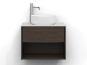 Epos kommod 60x45 2L (1)