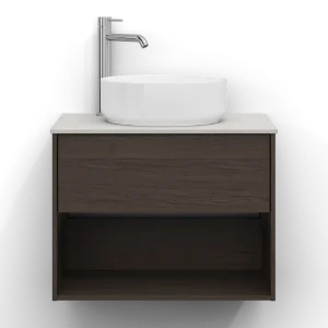 Epos kommod 60x45 2L (1)