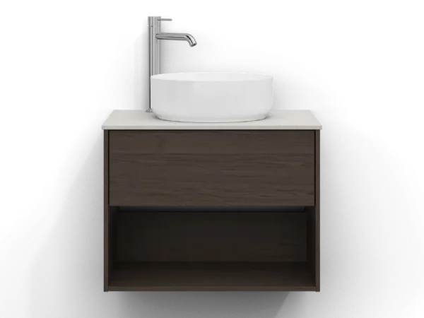 Epos kommod 60×45 2L