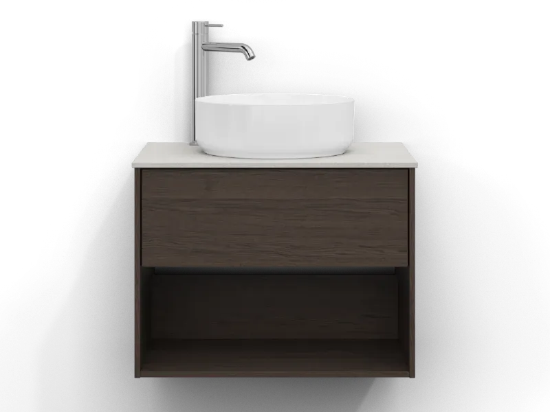 Epos kommod 60x45 2L (1)