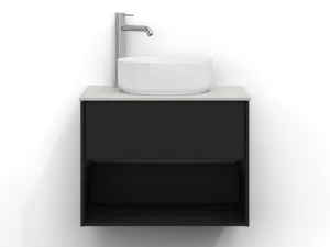 Epos kommod 60x45 2L (2)