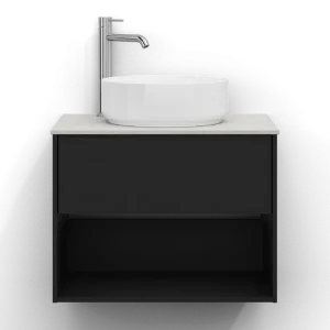 Epos kommod 60x45 2L (2)